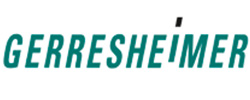 Referenz Logo Gerresheimer Regensburg